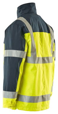 MASCOT® Lungern 06831