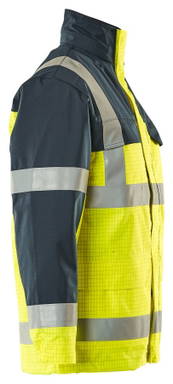 MASCOT® Lungern 06831
