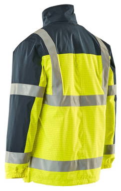 MASCOT® Lungern 06831