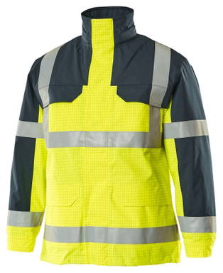 MASCOT® Lungern 06831