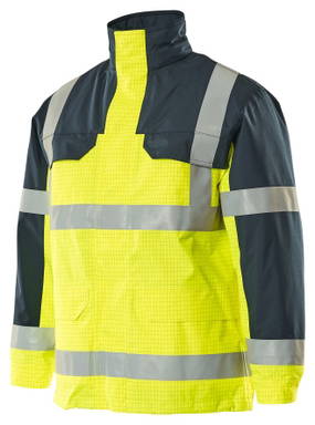 MASCOT® Lungern 06831