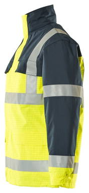 MASCOT® Lungern 06831