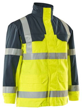MASCOT® Lungern 06831