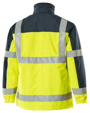 MASCOT® Lungern 06831