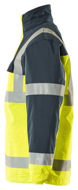 MASCOT® Lungern 06831