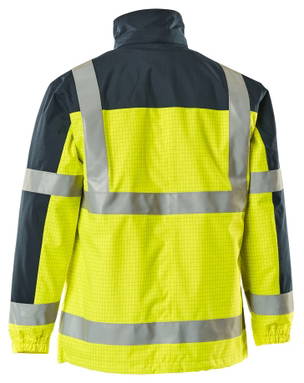 MASCOT® Lungern 06831