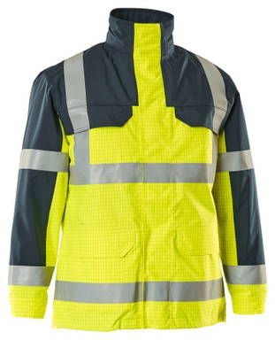 Mascot Multisafe lungern Parka 06831