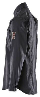 MASCOT® Ternitz 09004