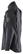 MASCOT® Ternitz 09004