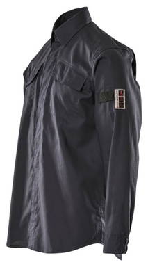 MASCOT® Ternitz 09004
