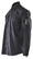 MASCOT® Ternitz 09004