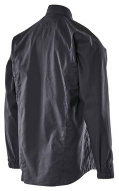 MASCOT® Ternitz 09004