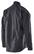 MASCOT® Ternitz 09004