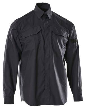 Mascot Multisafe ternitz Overhemd 09004