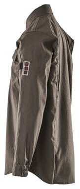 MASCOT® Ternitz 09004