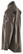 MASCOT® Ternitz 09004