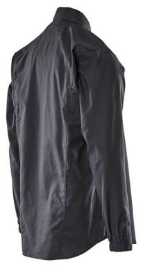 MASCOT® Ternitz 09004
