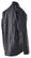 MASCOT® Ternitz 09004