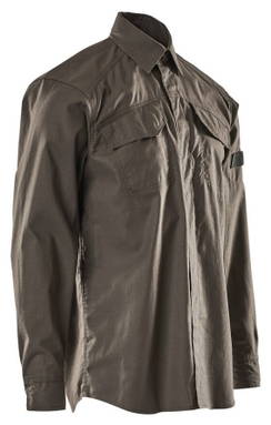 MASCOT® Ternitz 09004