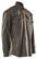 MASCOT® Ternitz 09004