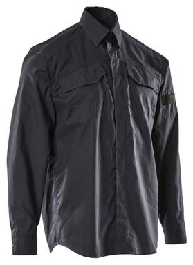 MASCOT® Ternitz 09004