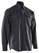 MASCOT® Ternitz 09004