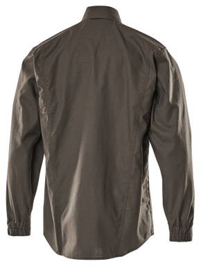 MASCOT® Ternitz 09004