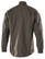 MASCOT® Ternitz 09004