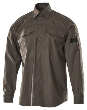 MASCOT® Ternitz 09004