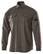 MASCOT® Ternitz 09004