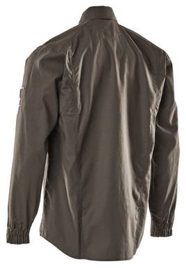 MASCOT® Ternitz 09004