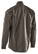 MASCOT® Ternitz 09004
