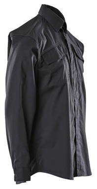 MASCOT® Ternitz 09004
