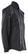 MASCOT® Ternitz 09004