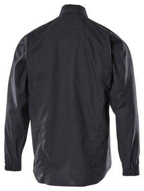 MASCOT® Ternitz 09004