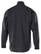 MASCOT® Ternitz 09004