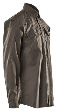 MASCOT® Ternitz 09004