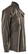 MASCOT® Ternitz 09004