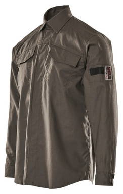 MASCOT® Ternitz 09004