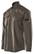 MASCOT® Ternitz 09004