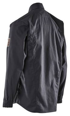 MASCOT® Ternitz 09004