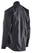 MASCOT® Ternitz 09004