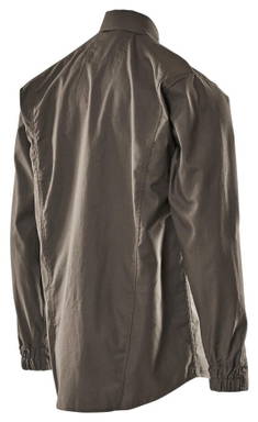 MASCOT® Ternitz 09004