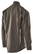 MASCOT® Ternitz 09004