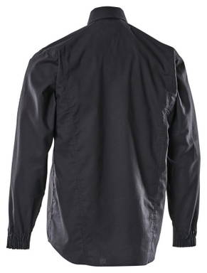 MASCOT® Ternitz 09004