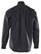 MASCOT® Ternitz 09004