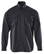 MASCOT® Ternitz 09004