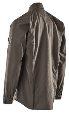 MASCOT® Ternitz 09004