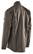 MASCOT® Ternitz 09004