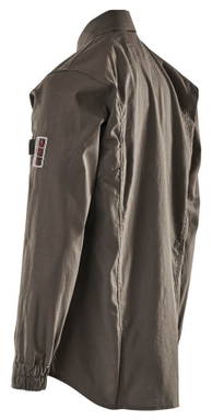 MASCOT® Ternitz 09004